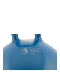 Baby Shark Inflatable Hopper -Fun Puzzle For Children Shop UCDAY SQ3 0000000099 N A SLa