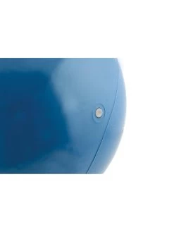 Baby Shark Inflatable Hopper -Fun Puzzle For Children Shop UCDAY SQ4 0000000099 N A SLd