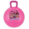 L.O.L. Surprise! L.O.L Surprise! LOL Surprise Inflatable Hopper -Fun Puzzle For Children Shop UCDC3 SQ1 0000000099 N A SLf