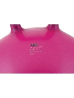 L.O.L. Surprise! L.O.L Surprise! LOL Surprise Inflatable Hopper -Fun Puzzle For Children Shop UCDC3 SQ4 0000000099 N A SLd