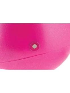 L.O.L. Surprise! L.O.L Surprise! LOL Surprise Inflatable Hopper -Fun Puzzle For Children Shop UCDC3 SQ5 0000000099 N A SLd1