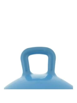 Paw Patrol Hopper -Fun Puzzle For Children Shop UCDC7 SQ3 0000000099 N A SLa