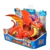 Paw Patrol Rescue Knights Sparks The Dragon & Claw 1 Paw Patrol Rescue Knights Sparks The Dragon & Claw -Fun Puzzle For Children Shop UCLTV SQ1 0000000099 N A SLf