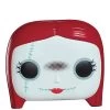 Sally Funko Half Mask -Fun Puzzle For Children Shop UCRCT SQ1 0000000088 NO COLOR SLf