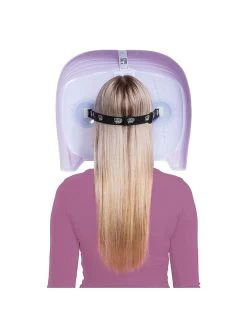 Sally Funko Half Mask -Fun Puzzle For Children Shop UCRCT SQ5 0000000088 NO COLOR SLd1