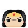 Wonder Woman Funko Half-Mask -Fun Puzzle For Children Shop UCRCV SQ1 0000000088 NO COLOR SLf