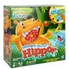 Hasbro Hungry Hungry Hippos Game -Fun Puzzle For Children Shop UD073 SQ1 0000000099 N A SLf