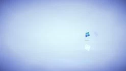 Hasbro Hungry Hungry Hippos Game -Fun Puzzle For Children Shop UD073 SQ7 0000000099 N A DVvL