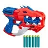 Nerf DinoSquad Raptor-Slash -Fun Puzzle For Children Shop UD7UV SQ1 0000000099 N A SLf
