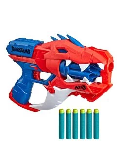 Nerf DinoSquad Raptor-Slash