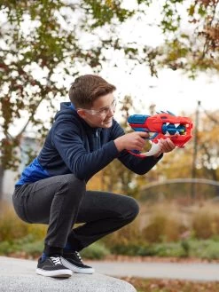 Nerf DinoSquad Raptor-Slash -Fun Puzzle For Children Shop UD7UV SQ4 0000000099 N A SLd