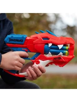 Nerf DinoSquad Raptor-Slash -Fun Puzzle For Children Shop UD7UV SQ5 0000000099 N A SLd1