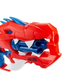 Nerf DinoSquad Raptor-Slash -Fun Puzzle For Children Shop UD7UV SQ7 0000000099 N A SLd3