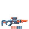 Nerf Elite 2.0 Eaglepoint RD-8 -Fun Puzzle For Children Shop UD7UX SQ1 0000000099 N A SLf