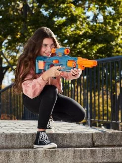 Nerf Elite 2.0 Eaglepoint RD-8 -Fun Puzzle For Children Shop UD7UX SQ5 0000000099 N A SLd1