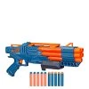 Nerf Elite 2.0 Ranger PD-5 -Fun Puzzle For Children Shop UD7UY SQ1 0000000099 N A SLf