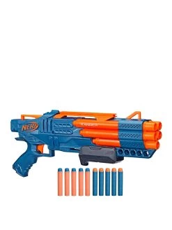 Nerf Elite 2.0 Ranger PD-5