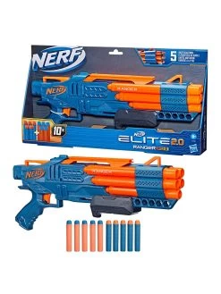 Nerf Elite 2.0 Ranger PD-5 11 Nerf Elite 2.0 Ranger PD-5 -Fun Puzzle For Children Shop UD7UY SQ3 0000000099 N A SLa