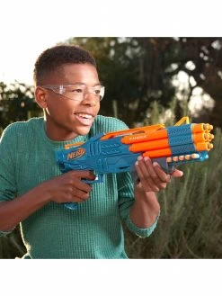 Nerf Elite 2.0 Ranger PD-5 13 Nerf Elite 2.0 Ranger PD-5 -Fun Puzzle For Children Shop UD7UY SQ5 0000000099 N A SLd1