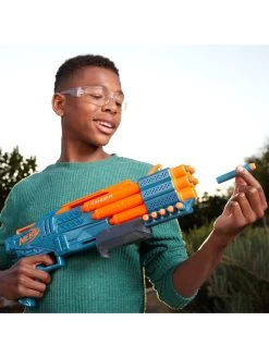 Nerf Elite 2.0 Ranger PD-5 14 Nerf Elite 2.0 Ranger PD-5 -Fun Puzzle For Children Shop UD7UY SQ6 0000000099 N A SLd2