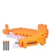 Nerf Minecraft Pillager's Crossbow -Fun Puzzle For Children Shop UD7V4 SQ1 0000000099 N A SLf