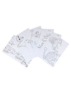 Crayola Exclusive To Very Dinosaur Light Up Tracing Pad  -Fun Puzzle For Children Shop UDE9E SQ4 0000000099 N A SLd1