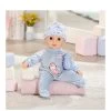 Baby Annabell Little Alexander - 36cm 1 Baby Annabell Little Alexander - 36cm -Fun Puzzle For Children Shop UF6WU SQ1 0000000099 N A SLf