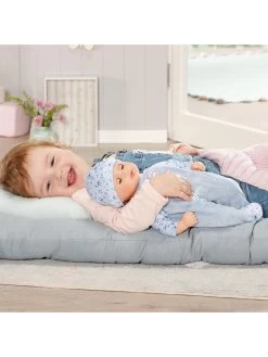 Baby Annabell Little Alexander - 36cm -Fun Puzzle For Children Shop UF6WU SQ5 0000000099 N A SLd1