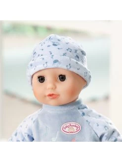 Baby Annabell Little Alexander - 36cm -Fun Puzzle For Children Shop UF6WU SQ6 0000000099 N A SLd2
