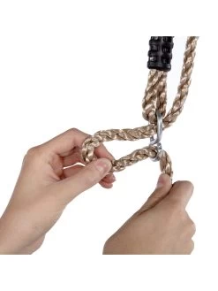 Plum Bush Baby Wooden Swing Set -Fun Puzzle For Children Shop UHA99 SQ6 0000000099 N A SLd2