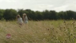 Plum Great Wooden Teepee -Fun Puzzle For Children Shop UHA9C SQ8 0000000099 N A DVvL