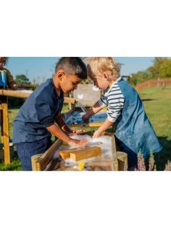 Plum Discovery Water Run -Fun Puzzle For Children Shop UHA9D SQ5 0000000099 N A SLd1