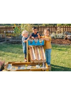 Plum Discovery Water Run -Fun Puzzle For Children Shop UHA9D SQ6 0000000099 N A SLd2