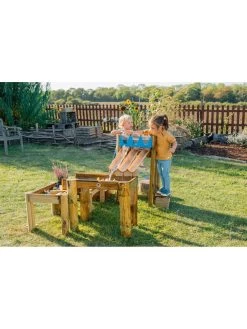 Plum Discovery Water Run -Fun Puzzle For Children Shop UHA9D SQ7 0000000099 N A SLd3