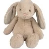 Mamas & Papas Soft Toy - Large Bunny -Fun Puzzle For Children Shop ULFMW SQ1 0000000029 MULTI SLf