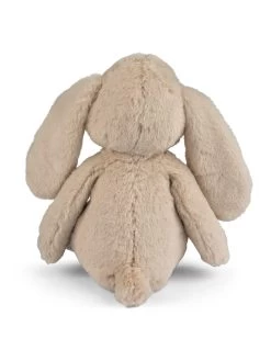 Mamas & Papas Soft Toy - Large Bunny -Fun Puzzle For Children Shop ULFMW SQ2 0000000029 MULTI RSr