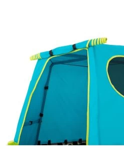 TP Explorer Metal Climbing Frame Set With Jungle Run -Fun Puzzle For Children Shop UMDT7 SQ4 0000000099 N A SLd