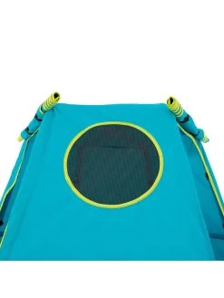 TP Explorer Metal Climbing Frame Set With Jungle Run -Fun Puzzle For Children Shop UMDT7 SQ5 0000000099 N A SLd1