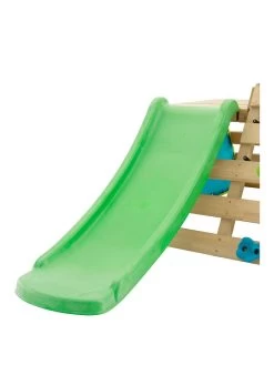 TP Outdoor Wooden Climb & Slide 10 TP Outdoor Wooden Climb & Slide -Fun Puzzle For Children Shop UMDTC SQ3 0000000099 N A SLa