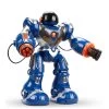 Xtrem Bots Elite Trooper Robot -Fun Puzzle For Children Shop UNND3 SQ1 0000000099 N A SLf
