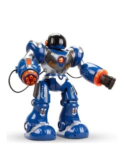 Xtrem Bots Elite Trooper Robot