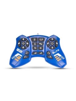 Xtrem Bots Elite Trooper Robot -Fun Puzzle For Children Shop UNND3 SQ4 0000000099 N A SLd