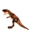 JURASSIC WORLD T-Rex Heatable Character Warmer -Fun Puzzle For Children Shop UPJX3 SQ2 0000000099 N A SLf