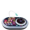 L.O.L. Surprise! L.O.L Surprise! LOL DJ Party Mixer -Fun Puzzle For Children Shop UPT8Y SQ1 0000000088 NO COLOR SLf