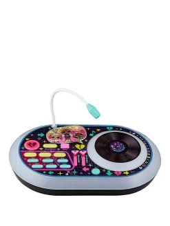 L.O.L. Surprise! L.O.L Surprise! LOL DJ Party Mixer