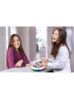 L.O.L. Surprise! L.O.L Surprise! LOL DJ Party Mixer -Fun Puzzle For Children Shop UPT8Y SQ7 0000000088 NO COLOR SLd3