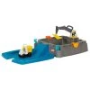 Little Tikes Dirt Diggers Excavator Sandbox 1 Little Tikes Dirt Diggers Excavator Sandbox -Fun Puzzle For Children Shop URTCB SQ1 0000000099 N A SLf