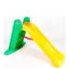 Little Tikes Easy Store Slide - Green/Yellow -Fun Puzzle For Children Shop US256 SQ1 0000000099 N A SLf