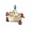 Little Tikes Anchors Away Sand And Water Table