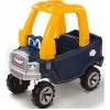 Little Tikes Cozy Truck -Fun Puzzle For Children Shop UT296 SQ1 0000000099 N A SLf